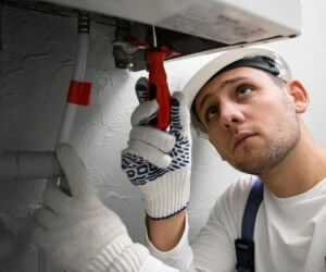About Emergency plumbing pros Tome, NM